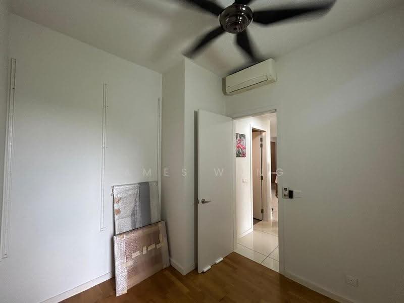 Condominium for Sale at Seri Riana Residence - James Wong - Interior - PropertyGuru.com.my