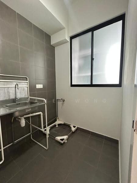 Condominium for Sale at Seri Riana Residence - James Wong - Interior - PropertyGuru.com.my