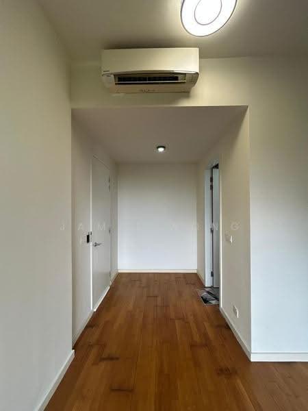 Condominium for Sale at Seri Riana Residence - James Wong - Corridor - PropertyGuru.com.my