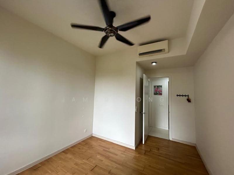 Condominium for Sale at Seri Riana Residence - James Wong - Interior - PropertyGuru.com.my