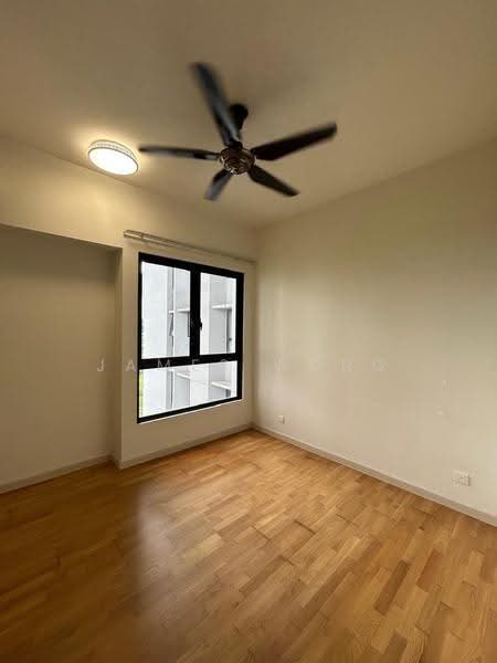 Condominium for Sale at Seri Riana Residence - James Wong - Interior - PropertyGuru.com.my