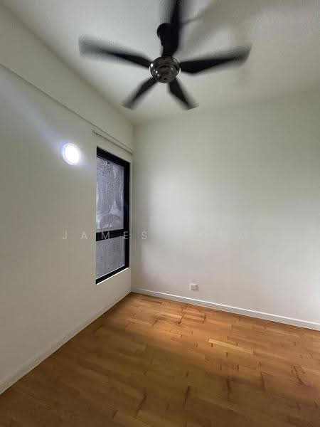 Condominium for Sale at Seri Riana Residence - James Wong - Interior - PropertyGuru.com.my