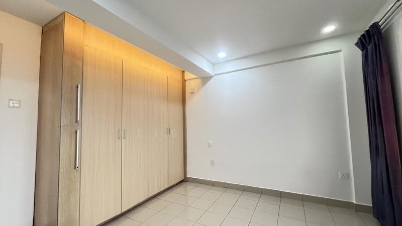 Pangsapuri untuk Dijual di Aman Dua - Nelson Ng - Interior - PropertyGuru.com.my