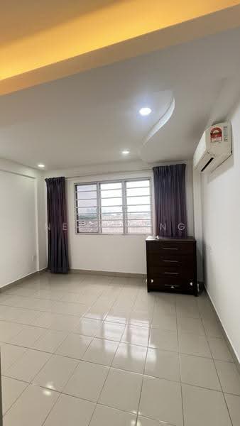 Pangsapuri untuk Dijual di Aman Dua - Nelson Ng - Interior - PropertyGuru.com.my