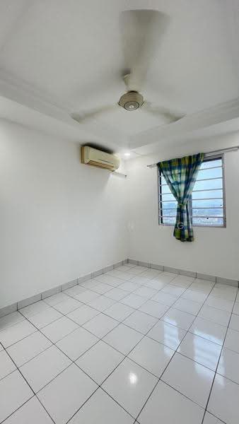 Pangsapuri untuk Dijual di Aman Dua - Nelson Ng - Interior - PropertyGuru.com.my