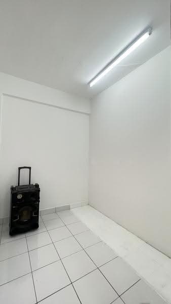Pangsapuri untuk Dijual di Aman Dua - Nelson Ng - Interior - PropertyGuru.com.my