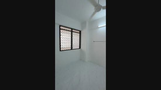 Apartment for Sale at Greenlane Heights Block 3 - Jen Choo - PropertyGuru.com.my