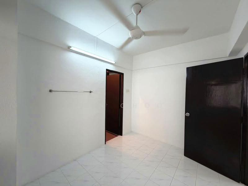 Apartment for Sale at Greenlane Heights Block 3 - Jen Choo - Interior - PropertyGuru.com.my