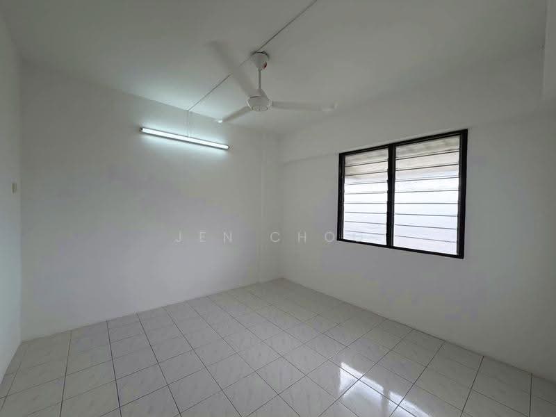Apartment for Sale at Greenlane Heights Block 3 - Jen Choo - PropertyGuru.com.my