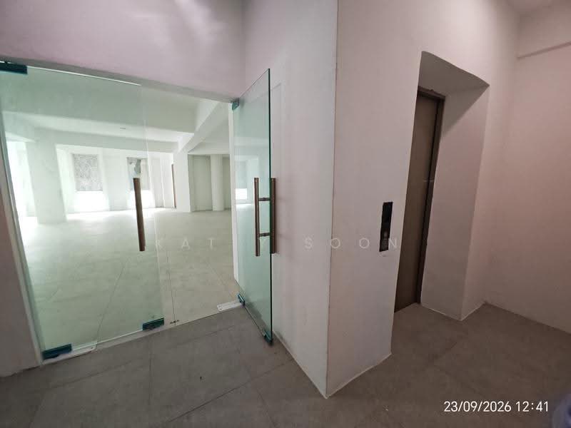 Office for Rent in Pju 5 (Kota Damansara) - Katty Soon - PropertyGuru.com.my