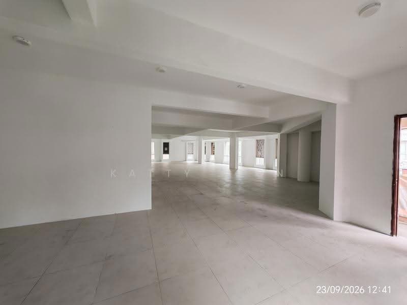 Office for Rent in Pju 5 (Kota Damansara) - Katty Soon - PropertyGuru.com.my