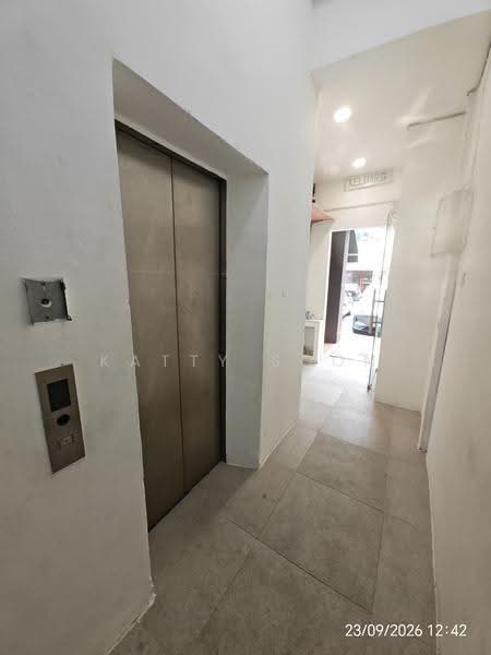 Office for Rent in Pju 5 (Kota Damansara) - Katty Soon - PropertyGuru.com.my