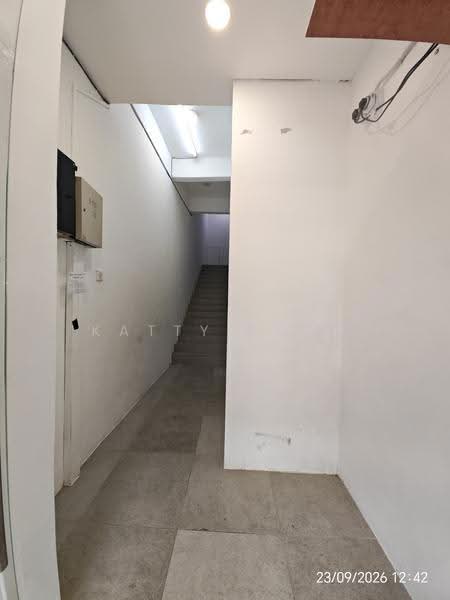 Office for Rent in Pju 5 (Kota Damansara) - Katty Soon - PropertyGuru.com.my