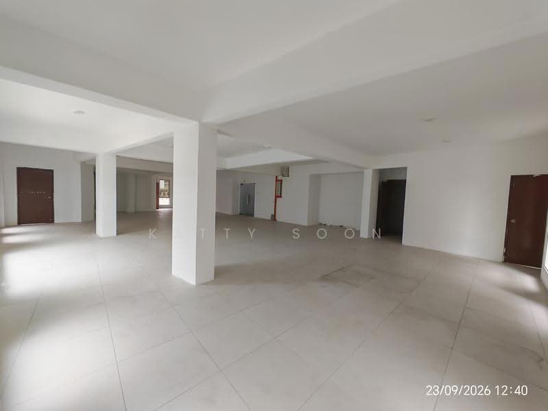 Office for Rent in Pju 5 (Kota Damansara) - Katty Soon - PropertyGuru.com.my