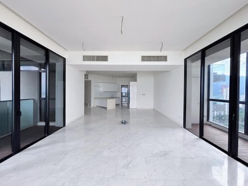 Condominium for Sale at Setia V Residences - Tan Jing Yi - Interior - PropertyGuru.com.my