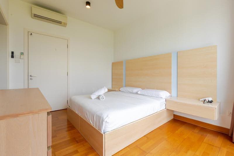 Condominium for Sale at Teega Residences - Wendy Lai - Bedroom - PropertyGuru.com.my
