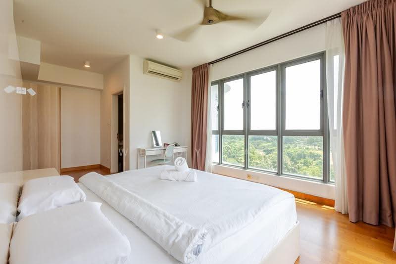 Condominium for Sale at Teega Residences - Wendy Lai - Bedroom - PropertyGuru.com.my