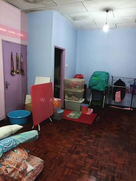 Rumah Teres 2-Tingkat untuk Dijual di Klang (Selangor) - WK Siew - Interior - PropertyGuru.com.my