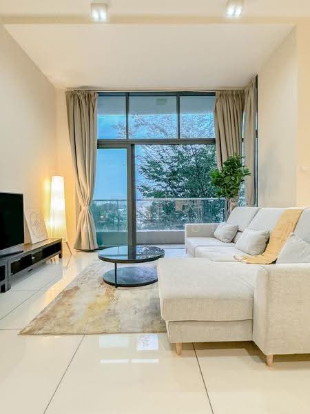 Condominium for Sale at Tropicana Grande - Dave Soh - PropertyGuru.com.my