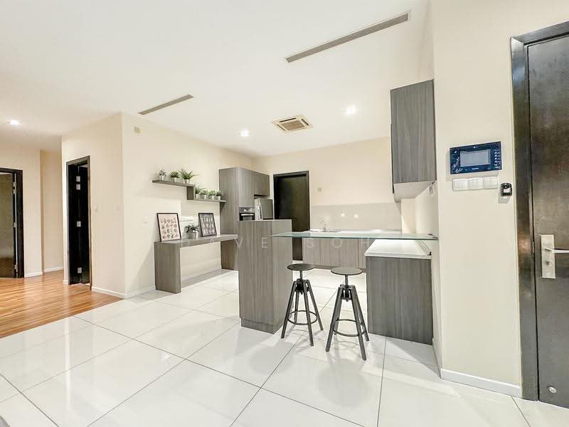Condominium for Sale at Tropicana Grande - Dave Soh - PropertyGuru.com.my