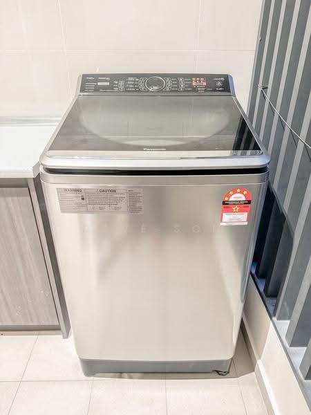 Condominium for Sale at Tropicana Grande - Dave Soh - PropertyGuru.com.my