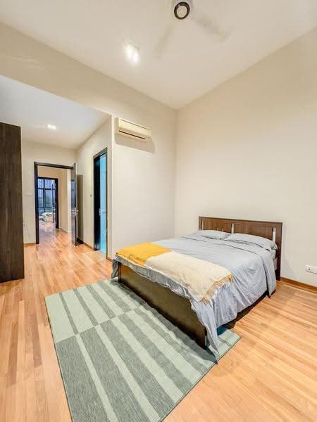 Condominium for Sale at Tropicana Grande - Dave Soh - PropertyGuru.com.my