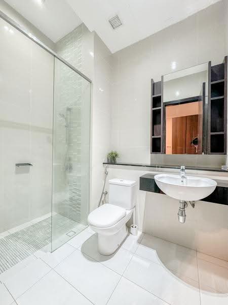 Condominium for Sale at Tropicana Grande - Dave Soh - PropertyGuru.com.my