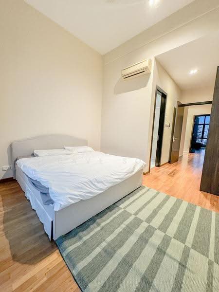 Condominium for Sale at Tropicana Grande - Dave Soh - PropertyGuru.com.my