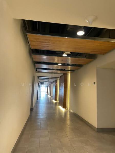 Office for Sale in Petaling Jaya (Selangor) - Marilyn Loh - Corridor - PropertyGuru.com.my