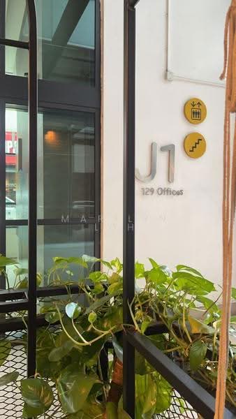Office for Sale in Petaling Jaya (Selangor) - Marilyn Loh - Exterior - PropertyGuru.com.my