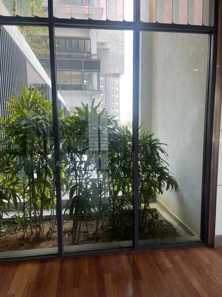 Office for Sale in Petaling Jaya (Selangor) - Marilyn Loh - Exterior - PropertyGuru.com.my