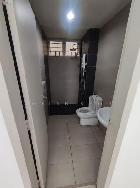 Condominium for Sale at Gardens Ville - Joelyn Khoo - Bathroom - PropertyGuru.com.my