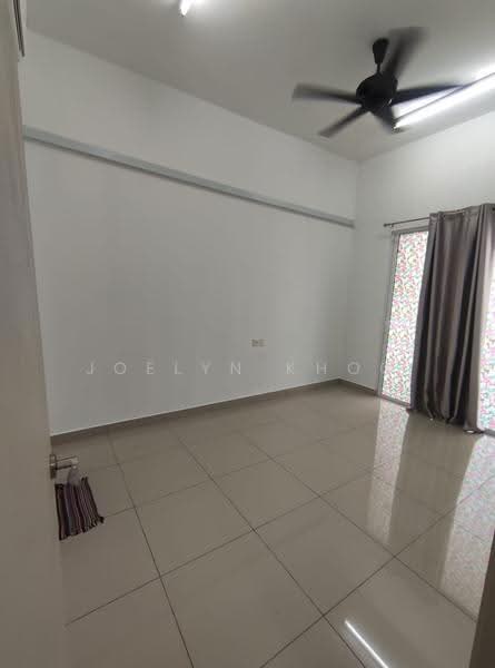 Condominium for Sale at Gardens Ville - Joelyn Khoo - Interior - PropertyGuru.com.my