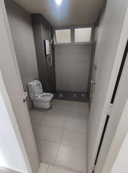 Condominium for Sale at Gardens Ville - Joelyn Khoo - Bathroom - PropertyGuru.com.my