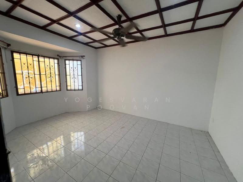 Rumah Teres 2-Tingkat untuk Disewa di Bandar Bukit Tinggi (Klang) - Yogesvaran Poovan - Interior - PropertyGuru.com.my