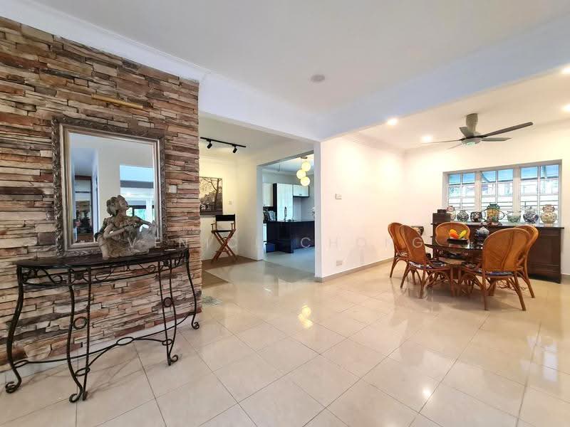 Bungalow House for Sale in Bukit Jalil (Kuala Lumpur) - Venice Chong - Interior - PropertyGuru.com.my