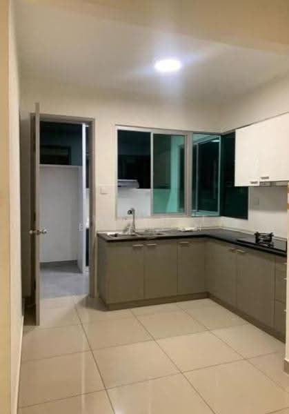 Condominium for Sale at Kiara Residence 2 (Residensi Kiara Jalil 2) - Elsa Tan - PropertyGuru.com.my