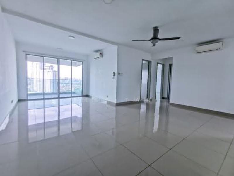 Condominium for Sale at Kiara Residence 2 (Residensi Kiara Jalil 2) - Elsa Tan - PropertyGuru.com.my