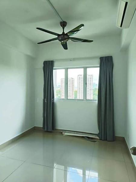 Condominium for Sale at Kiara Residence 2 (Residensi Kiara Jalil 2) - Elsa Tan - PropertyGuru.com.my