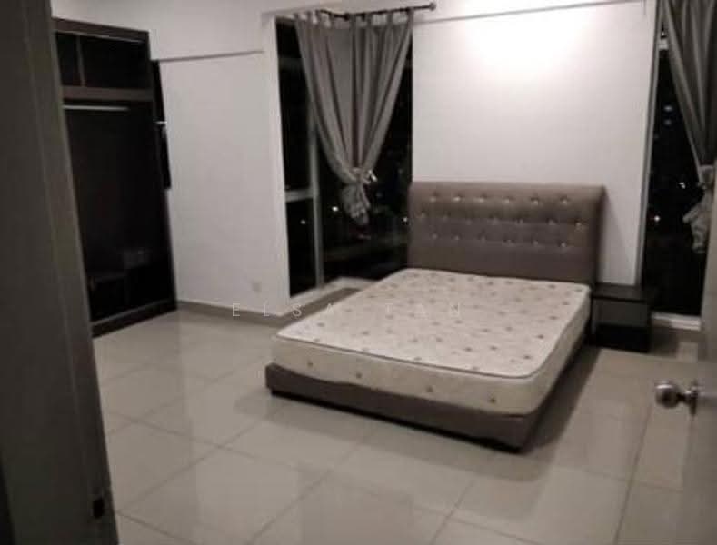 Condominium for Sale at Kiara Residence 2 (Residensi Kiara Jalil 2) - Elsa Tan - PropertyGuru.com.my