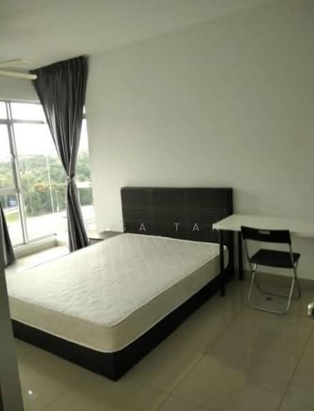 Condominium for Sale at Kiara Residence 2 (Residensi Kiara Jalil 2) - Elsa Tan - PropertyGuru.com.my