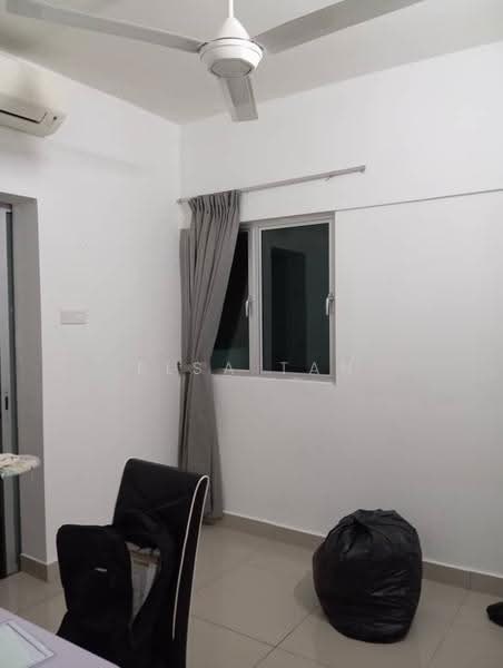 Condominium for Sale at Kiara Residence 2 (Residensi Kiara Jalil 2) - Elsa Tan - PropertyGuru.com.my