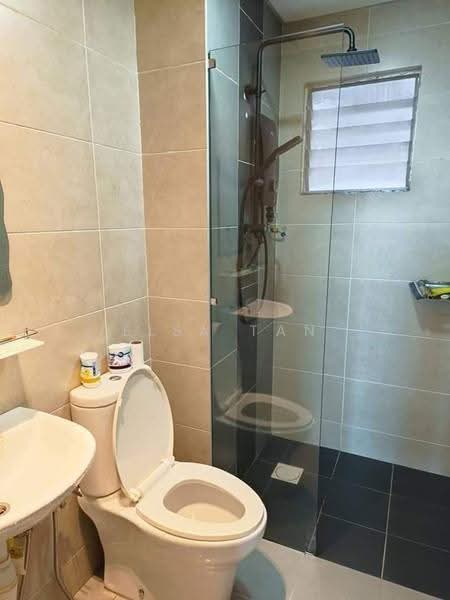 Condominium for Sale at Kiara Residence 2 (Residensi Kiara Jalil 2) - Elsa Tan - PropertyGuru.com.my