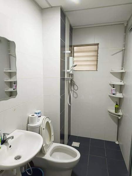 Condominium for Sale at Kiara Residence 2 (Residensi Kiara Jalil 2) - Elsa Tan - PropertyGuru.com.my