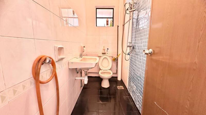 Condominium for Sale at Villa OUG - Asyraf Aman - PropertyGuru.com.my