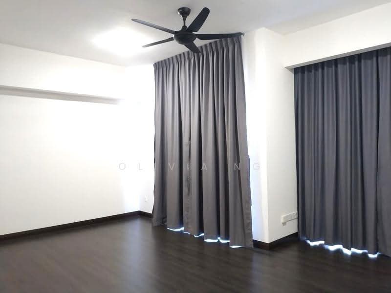 Service Residence for Rent at 28 Boulevard - Olivia Ng - Interior - PropertyGuru.com.my