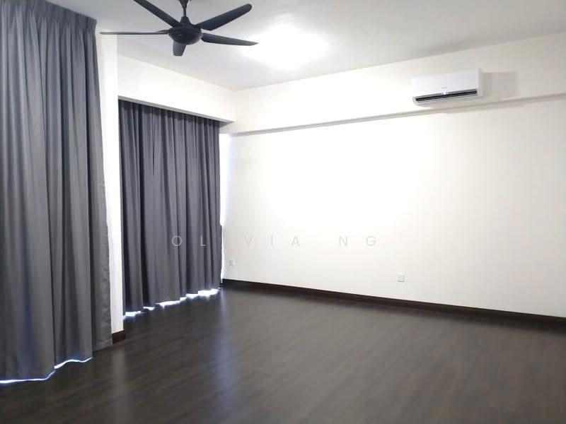 Service Residence for Rent at 28 Boulevard - Olivia Ng - Interior - PropertyGuru.com.my
