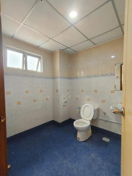 Kondominium untuk Disewa di Dwi Mahkota - Ck Leow - PropertyGuru.com.my