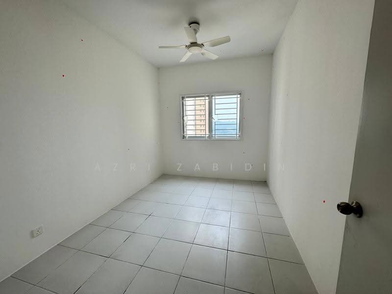 Condominium for Rent at Residensi Sateria - Azri Zabidin - Interior - PropertyGuru.com.my