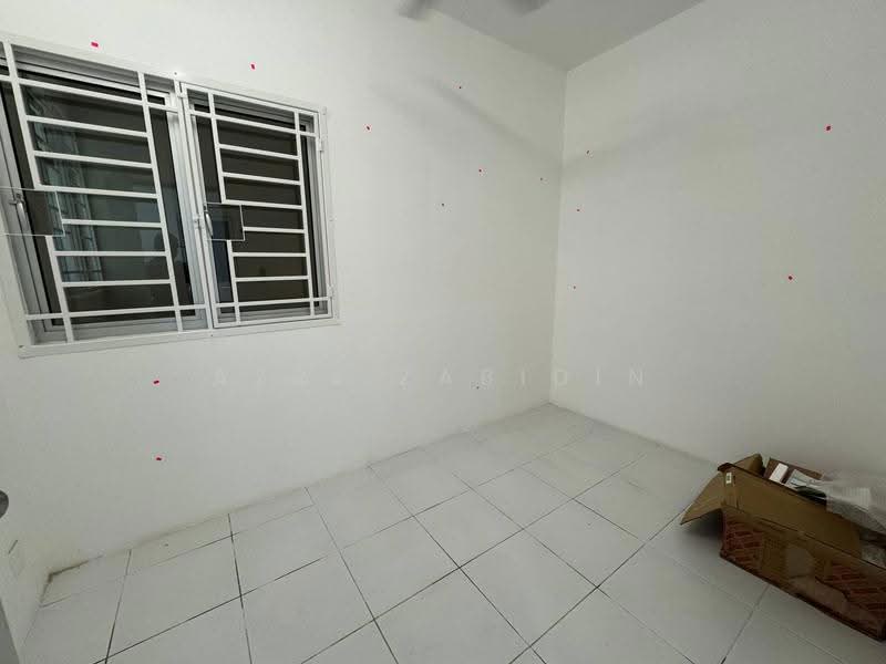 Condominium for Rent at Residensi Sateria - Azri Zabidin - Interior - PropertyGuru.com.my